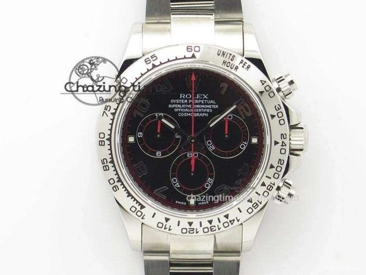 0513 DateJust 41 126333 SS YG ARF 1:1 Best Edition 904L Steel YG Lumed Dial on Jubilee Bracelet A Vibrant 3223
